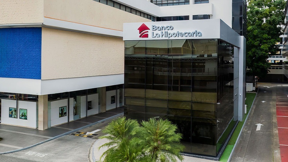 SC evaluará la solicitud de compra de La Hipotecaria por el Banco Cuscatlán