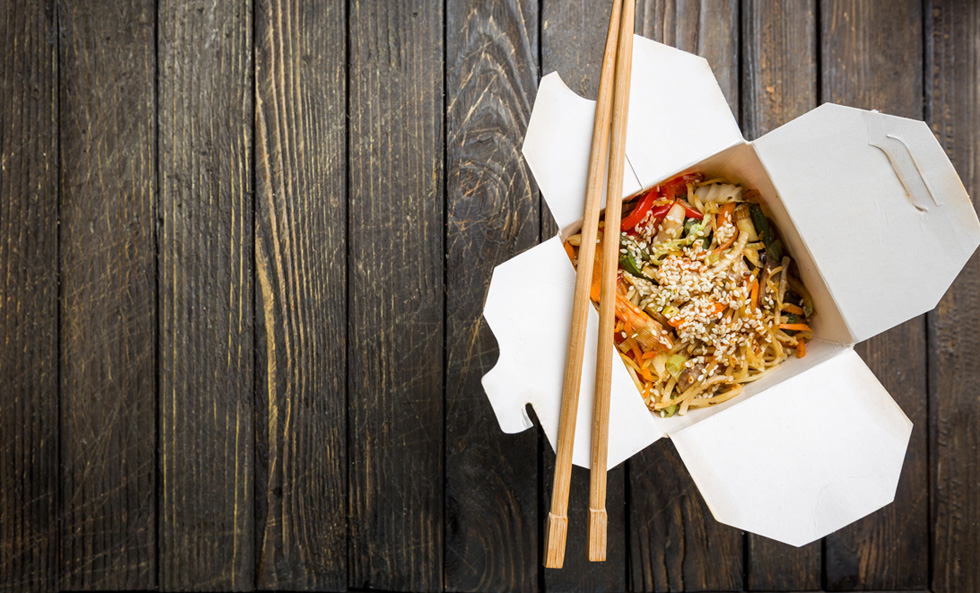 Solicitud de compra de Restaurantes Panda Express por Bia QSR Investment será sometida a análisis.