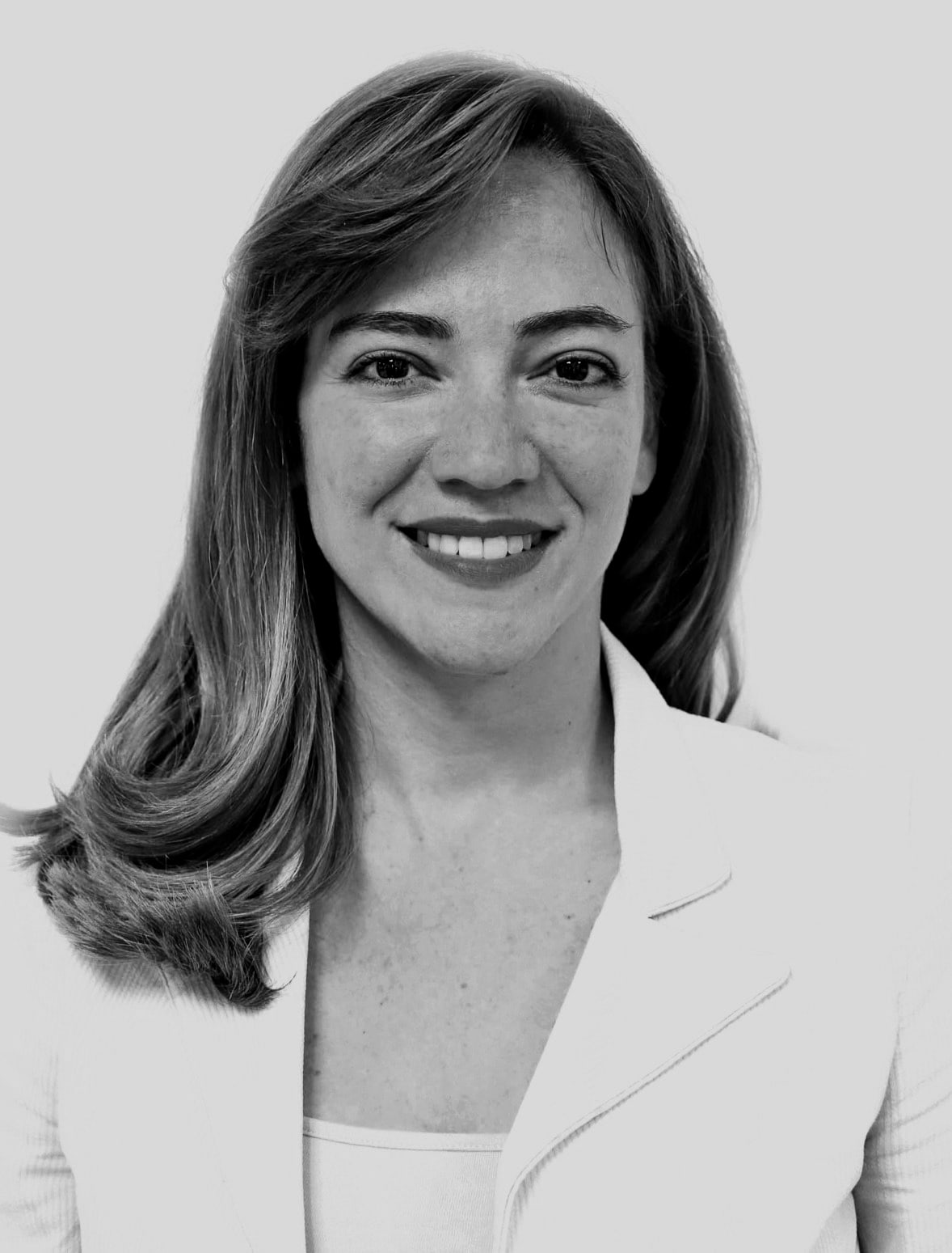 BlogSC Geraldina Leiva