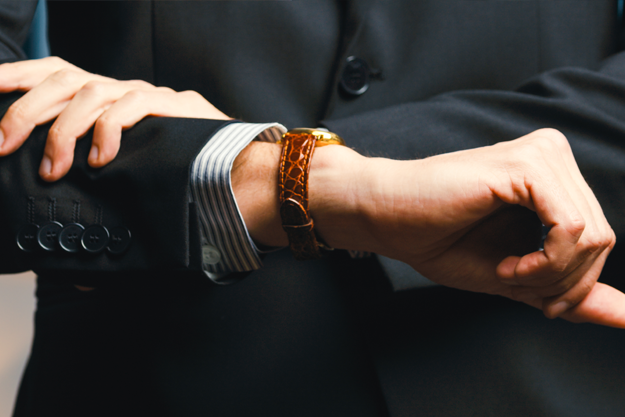 Avisos Administrativos