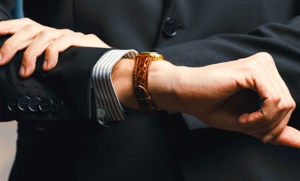 Avisos Administrativos