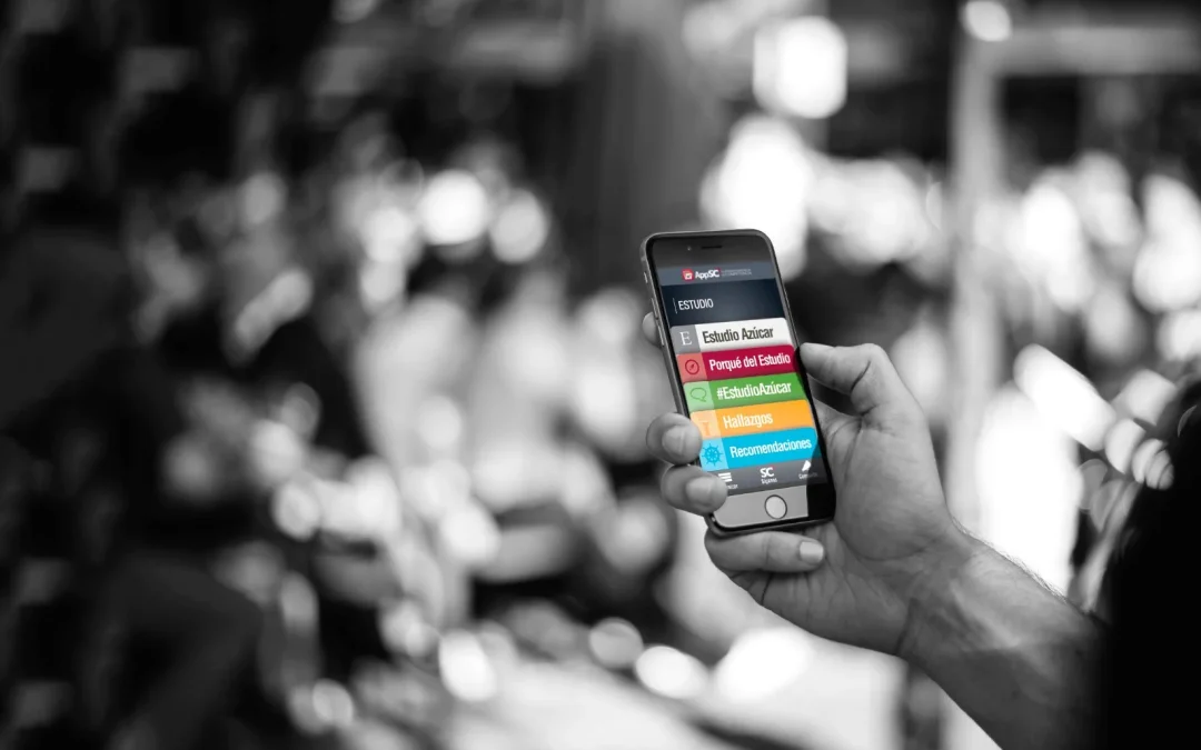 Programas de Clemencia: componente clave de los programas de cumplimiento