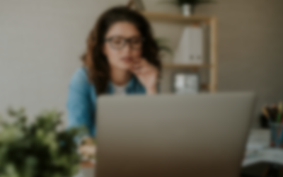 Nueva entrada noticia o post